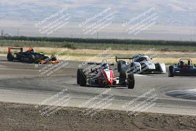 media/Jun-01-2024-CalClub SCCA (Sat) [[0aa0dc4a91]]/Group 6/Race/